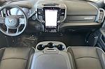 New 2026 Ram 2500 Laramie Crew Cab 4WD Pickup for sale #T35478 - photo 12
