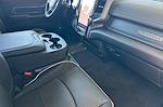 New 2026 Ram 2500 Laramie Crew Cab 4WD Pickup for sale #T35478 - photo 14