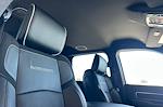 New 2026 Ram 2500 Laramie Crew Cab 4WD Pickup for sale #T35478 - photo 15