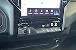 New 2026 Ram 2500 Laramie Crew Cab 4WD Pickup for sale #T35478 - photo 19
