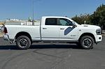 New 2026 Ram 2500 Laramie Crew Cab 4WD Pickup for sale #T35478 - photo 3