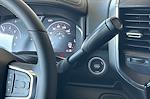 New 2026 Ram 2500 Laramie Crew Cab 4WD Pickup for sale #T35478 - photo 20