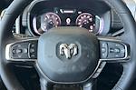 New 2026 Ram 2500 Laramie Crew Cab 4WD Pickup for sale #T35478 - photo 22