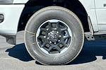 New 2026 Ram 2500 Laramie Crew Cab 4WD Pickup for sale #T35478 - photo 24