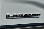 New 2026 Ram 2500 Laramie Crew Cab 4WD Pickup for sale #T35478 - photo 25