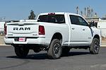 New 2026 Ram 2500 Laramie Crew Cab 4WD Pickup for sale #T35478 - photo 2