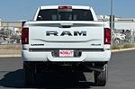 New 2026 Ram 2500 Laramie Crew Cab 4WD Pickup for sale #T35478 - photo 4