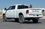 New 2026 Ram 2500 Laramie Crew Cab 4WD Pickup for sale #T35478 - photo 5