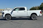 New 2026 Ram 2500 Laramie Crew Cab 4WD Pickup for sale #T35478 - photo 6