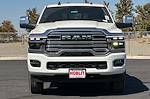 New 2026 Ram 2500 Laramie Crew Cab 4WD Pickup for sale #T35478 - photo 8
