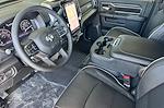 New 2026 Ram 2500 Laramie Crew Cab 4WD Pickup for sale #T35478 - photo 9