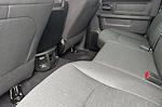 New 2026 Ram 2500 Tradesman Crew Cab 4WD Pickup for sale #T35479 - photo 11