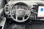 New 2026 Ram 2500 Tradesman Crew Cab 4WD Pickup for sale #T35479 - photo 13