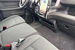 New 2026 Ram 2500 Tradesman Crew Cab 4WD Pickup for sale #T35479 - photo 14