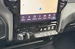 New 2026 Ram 2500 Tradesman Crew Cab 4WD Pickup for sale #T35479 - photo 19