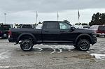 New 2026 Ram 2500 Tradesman Crew Cab 4WD Pickup for sale #T35479 - photo 3