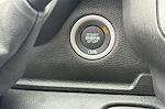New 2026 Ram 2500 Tradesman Crew Cab 4WD Pickup for sale #T35479 - photo 21