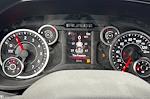 New 2026 Ram 2500 Tradesman Crew Cab 4WD Pickup for sale #T35479 - photo 23
