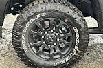 New 2026 Ram 2500 Tradesman Crew Cab 4WD Pickup for sale #T35479 - photo 24