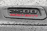 New 2026 Ram 2500 Tradesman Crew Cab 4WD Pickup for sale #T35479 - photo 25