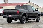 New 2026 Ram 2500 Tradesman Crew Cab 4WD Pickup for sale #T35479 - photo 2