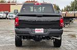 New 2026 Ram 2500 Tradesman Crew Cab 4WD Pickup for sale #T35479 - photo 4