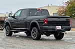 New 2026 Ram 2500 Tradesman Crew Cab 4WD Pickup for sale #T35479 - photo 5