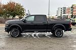 New 2026 Ram 2500 Tradesman Crew Cab 4WD Pickup for sale #T35479 - photo 6