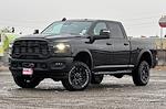 New 2026 Ram 2500 Tradesman Crew Cab 4WD Pickup for sale #T35479 - photo 7