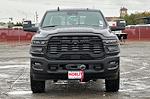 New 2026 Ram 2500 Tradesman Crew Cab 4WD Pickup for sale #T35479 - photo 8