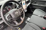 New 2026 Ram 2500 Tradesman Crew Cab 4WD Pickup for sale #T35479 - photo 9