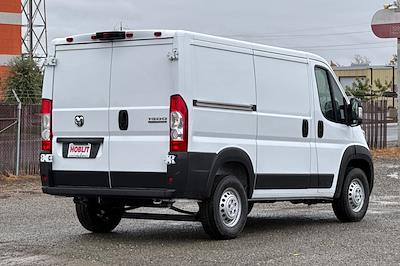 New 2026 Ram ProMaster 1500 Standard Roof Empty Cargo Van for sale #T35480 - photo 2