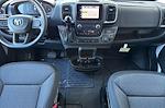 New 2026 Ram ProMaster 1500 High Roof Empty Cargo Van for sale #T35481 - photo 11