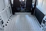 New 2026 Ram ProMaster 1500 High Roof Empty Cargo Van for sale #T35481 - photo 13