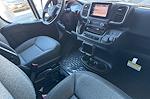 New 2026 Ram ProMaster 1500 High Roof Empty Cargo Van for sale #T35481 - photo 14
