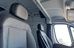 New 2026 Ram ProMaster 1500 High Roof Empty Cargo Van for sale #T35481 - photo 15
