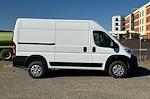 New 2026 Ram ProMaster 1500 High Roof Empty Cargo Van for sale #T35481 - photo 3