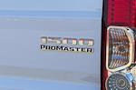 New 2026 Ram ProMaster 1500 High Roof Empty Cargo Van for sale #T35481 - photo 24