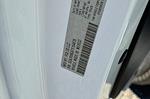 New 2026 Ram ProMaster 1500 High Roof Empty Cargo Van for sale #T35481 - photo 25