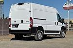 New 2026 Ram ProMaster 1500 High Roof Empty Cargo Van for sale #T35481 - photo 2