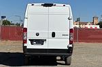 New 2026 Ram ProMaster 1500 High Roof Empty Cargo Van for sale #T35481 - photo 4