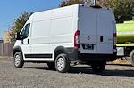 New 2026 Ram ProMaster 1500 High Roof Empty Cargo Van for sale #T35481 - photo 5