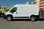 New 2026 Ram ProMaster 1500 High Roof Empty Cargo Van for sale #T35481 - photo 6