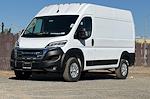New 2026 Ram ProMaster 1500 High Roof Empty Cargo Van for sale #T35481 - photo 7