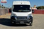 New 2026 Ram ProMaster 1500 High Roof Empty Cargo Van for sale #T35481 - photo 8