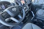 New 2026 Ram ProMaster 1500 High Roof Empty Cargo Van for sale #T35481 - photo 9