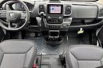 New 2026 Ram ProMaster 2500 High Roof Empty Cargo Van for sale #T35482 - photo 11