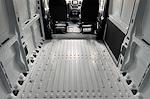 New 2026 Ram ProMaster 2500 High Roof Empty Cargo Van for sale #T35482 - photo 13
