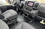 New 2026 Ram ProMaster 2500 High Roof Empty Cargo Van for sale #T35482 - photo 14
