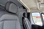 New 2026 Ram ProMaster 2500 High Roof Empty Cargo Van for sale #T35482 - photo 15
